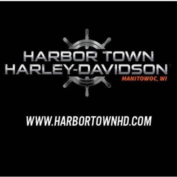 harbortownhd